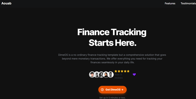 Screenshot (14).png